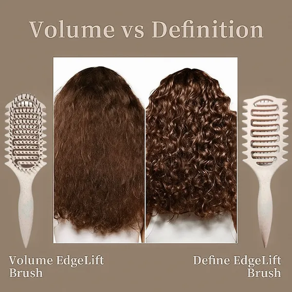 Curly_Hair_Brush_for_Women_&_Men_–_Detangling,_Volumizing_&_Frizz_Control_Styling_Brush