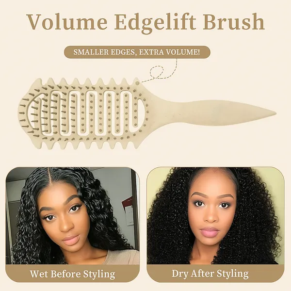 Curly_Hair_Brush_for_Women_&_Men_–_Detangling,_Volumizing_&_Frizz_Control_Styling_Brush