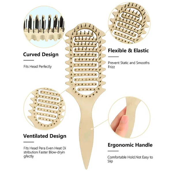 Curly_Hair_Brush_for_Women_&_Men_–_Detangling,_Volumizing_&_Frizz_Control_Styling_Brush