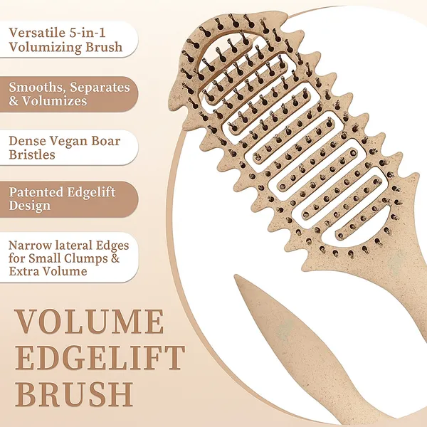 Curly_Hair_Brush_for_Women_&_Men_–_Detangling,_Volumizing_&_Frizz_Control_Styling_Brush