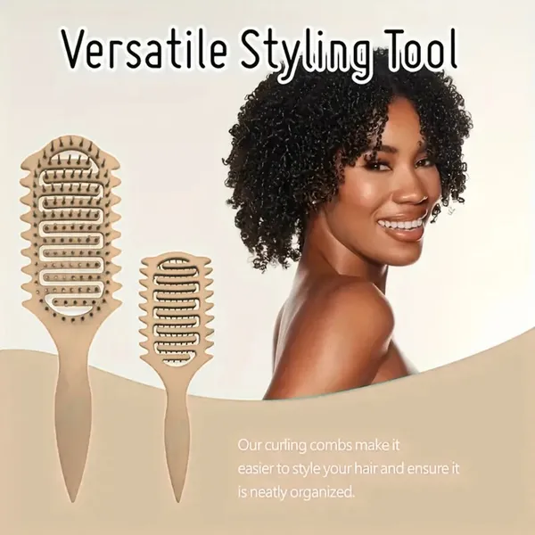 Curly_Hair_Brush_for_Women_&_Men_–_Detangling,_Volumizing_&_Frizz_Control_Styling_Brush