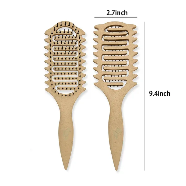Curly_Hair_Brush_for_Women_&_Men_–_Detangling,_Volumizing_&_Frizz_Control_Styling_Brush