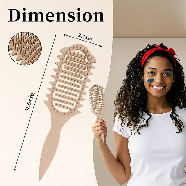 Curly_Hair_Brush_for_Women_&_Men_–_Detangling,_Volumizing_&_Frizz_Control_Styling_Brush