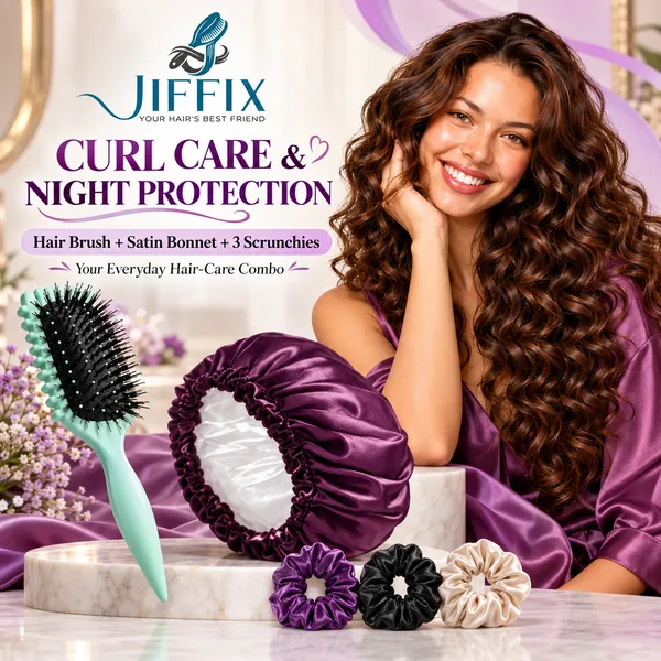 Premium_Satin_Hair_Bonnet_with_Hair_Brush_Combo_–_Anti-Frizz_Sleep_Cap_for_Women_&_Girls_|_Hair_Protection_Night_Cap_|_🎁_Free_Satin_Scrunchies