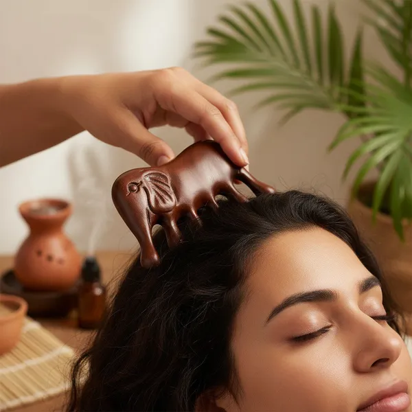 Natural_Wooden_Scalp_Massager_Comb_for_Hair_Growth_–_Anti_Static_Hair_Comb_&_Head_Massage_Tool,_Scalp_Stimulating_Detangling_Comb_for_Hair_Fall_Control,_Relaxing_Head_Massager_for_Men_&_Women