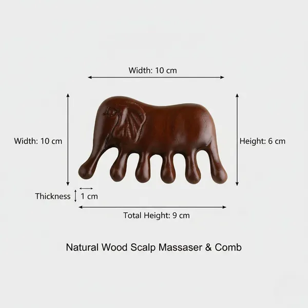 Natural_Wooden_Scalp_Massager_Comb_for_Hair_Growth_–_Anti_Static_Hair_Comb_&_Head_Massage_Tool,_Scalp_Stimulating_Detangling_Comb_for_Hair_Fall_Control,_Relaxing_Head_Massager_for_Men_&_Women