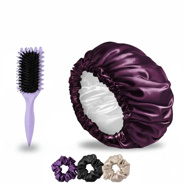 Premium_Satin_Hair_Bonnet_with_Hair_Brush_Combo_–_Anti-Frizz_Sleep_Cap_for_Women_&_Girls_|_Hair_Protection_Night_Cap_|_🎁_Free_Satin_Scrunchies