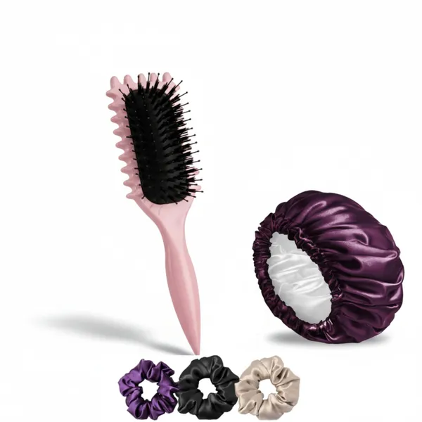 Premium_Satin_Hair_Bonnet_with_Hair_Brush_Combo_–_Anti-Frizz_Sleep_Cap_for_Women_&_Girls_|_Hair_Protection_Night_Cap_|_🎁_Free_Satin_Scrunchies