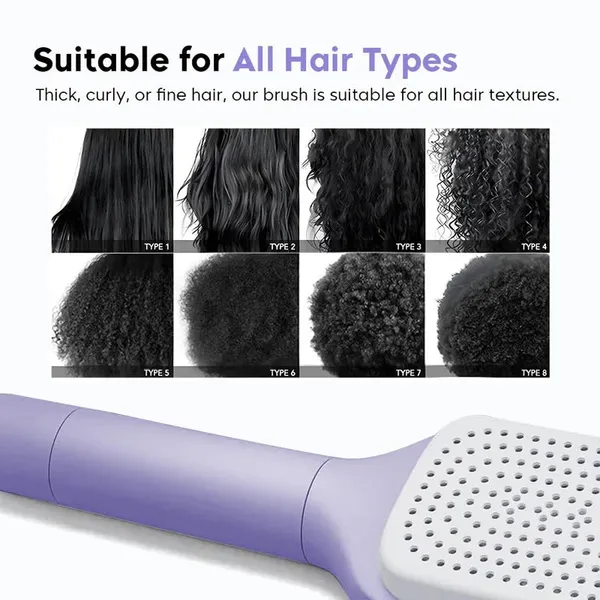 Purple_Rotating_Telescopic_Detangler_Hair_Brush_|_Anti-Static_Bristles_|_Pain-Free_Knot_Removal_|_Self-Cleaning_Hair_Brush_for_Men,_Women_&_Kids_|_For_Curly,_Straight,_Thick_&_Wavy_Hair