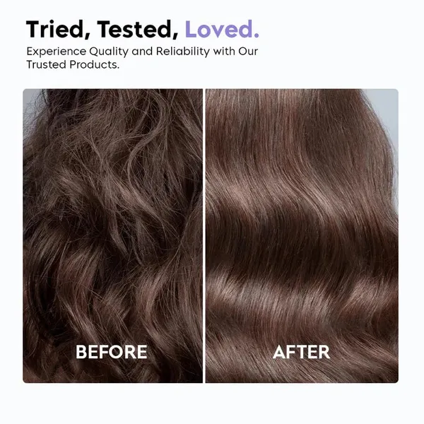 Purple_Rotating_Telescopic_Detangler_Hair_Brush_|_Anti-Static_Bristles_|_Pain-Free_Knot_Removal_|_Self-Cleaning_Hair_Brush_for_Men,_Women_&_Kids_|_For_Curly,_Straight,_Thick_&_Wavy_Hair