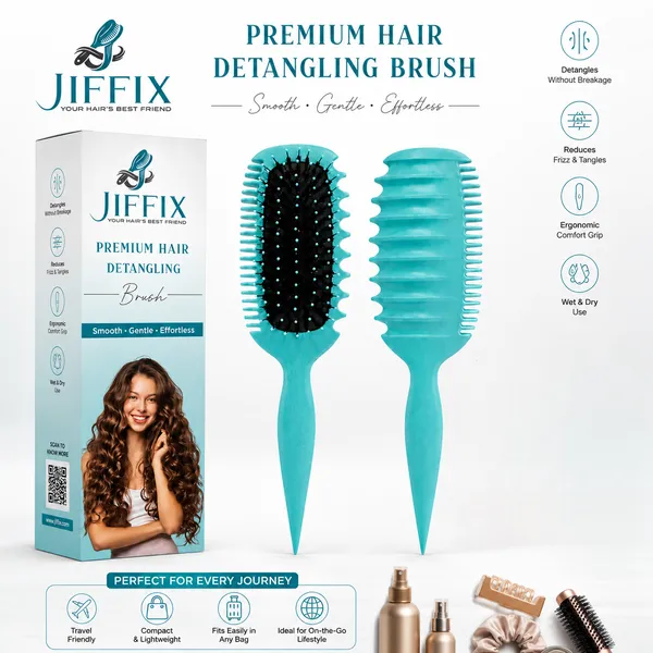 Curly_Hair_Detangling_Brush_for_Women_&_Men_|_Anti-Frizz_Flexible_Bristles_Hair_Brush_|_Wet_&_Dry_Hair_Detangler_|_Scalp_Massage_Styling_Comb_for_Curly,_Wavy_&_Straight_Hair
