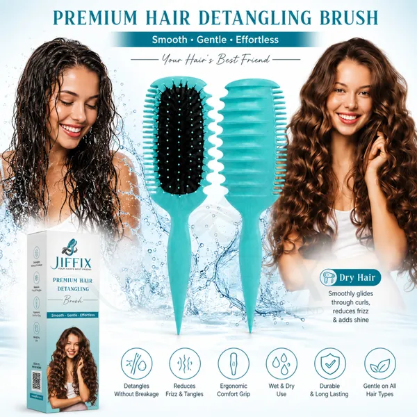 Curly_Hair_Detangling_Brush_for_Women_&_Men_|_Anti-Frizz_Flexible_Bristles_Hair_Brush_|_Wet_&_Dry_Hair_Detangler_|_Scalp_Massage_Styling_Comb_for_Curly,_Wavy_&_Straight_Hair