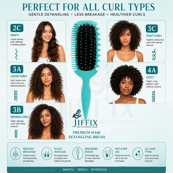 Curly_Hair_Detangling_Brush_for_Women_&_Men_|_Anti-Frizz_Flexible_Bristles_Hair_Brush_|_Wet_&_Dry_Hair_Detangler_|_Scalp_Massage_Styling_Comb_for_Curly,_Wavy_&_Straight_Hair