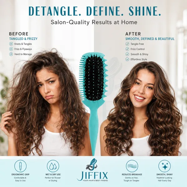 Curly_Hair_Detangling_Brush_for_Women_&_Men_|_Anti-Frizz_Flexible_Bristles_Hair_Brush_|_Wet_&_Dry_Hair_Detangler_|_Scalp_Massage_Styling_Comb_for_Curly,_Wavy_&_Straight_Hair