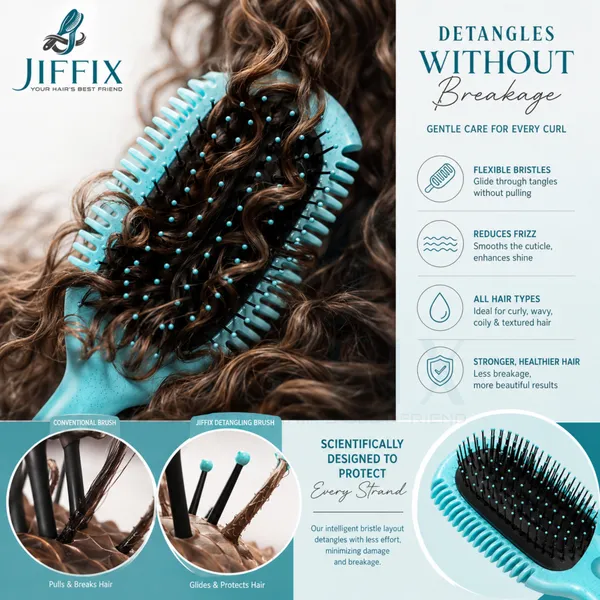 Curly_Hair_Detangling_Brush_for_Women_&_Men_|_Anti-Frizz_Flexible_Bristles_Hair_Brush_|_Wet_&_Dry_Hair_Detangler_|_Scalp_Massage_Styling_Comb_for_Curly,_Wavy_&_Straight_Hair