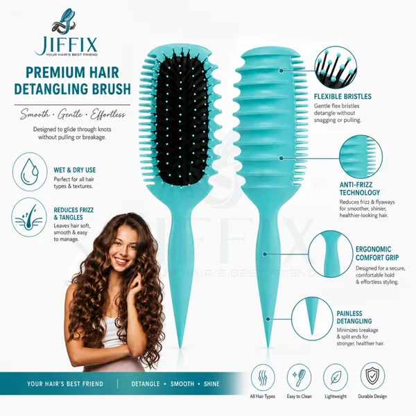 Curly_Hair_Detangling_Brush_for_Women_&_Men_|_Anti-Frizz_Flexible_Bristles_Hair_Brush_|_Wet_&_Dry_Hair_Detangler_|_Scalp_Massage_Styling_Comb_for_Curly,_Wavy_&_Straight_Hair