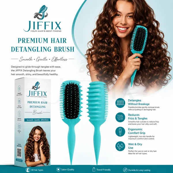 Curly_Hair_Detangling_Brush_for_Women_&_Men_|_Anti-Frizz_Flexible_Bristles_Hair_Brush_|_Wet_&_Dry_Hair_Detangler_|_Scalp_Massage_Styling_Comb_for_Curly,_Wavy_&_Straight_Hair