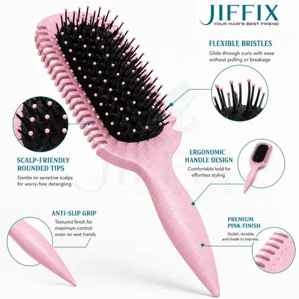 Curly_Hair_Detangling_Brush_for_Women_&_Men_|_Anti-Frizz_Flexible_Bristles_Hair_Brush_|_Wet_&_Dry_Hair_Detangler_|_Scalp_Massage_Styling_Comb_for_Curly,_Wavy_&_Straight_Hair