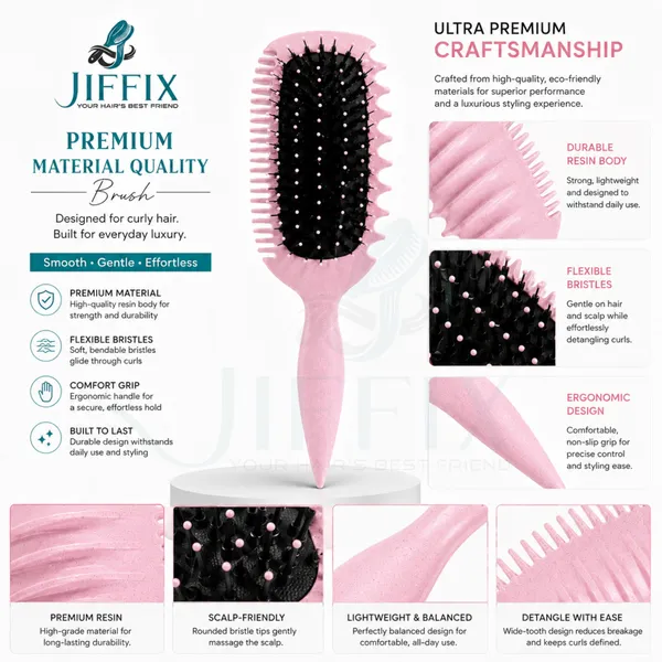 Curly_Hair_Detangling_Brush_for_Women_&_Men_|_Anti-Frizz_Flexible_Bristles_Hair_Brush_|_Wet_&_Dry_Hair_Detangler_|_Scalp_Massage_Styling_Comb_for_Curly,_Wavy_&_Straight_Hair