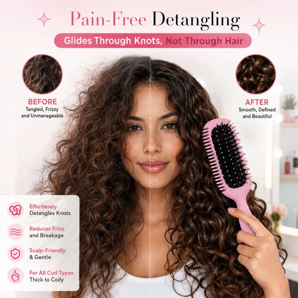 Curly_Hair_Detangling_Brush_for_Women_&_Men_|_Anti-Frizz_Flexible_Bristles_Hair_Brush_|_Wet_&_Dry_Hair_Detangler_|_Scalp_Massage_Styling_Comb_for_Curly,_Wavy_&_Straight_Hair