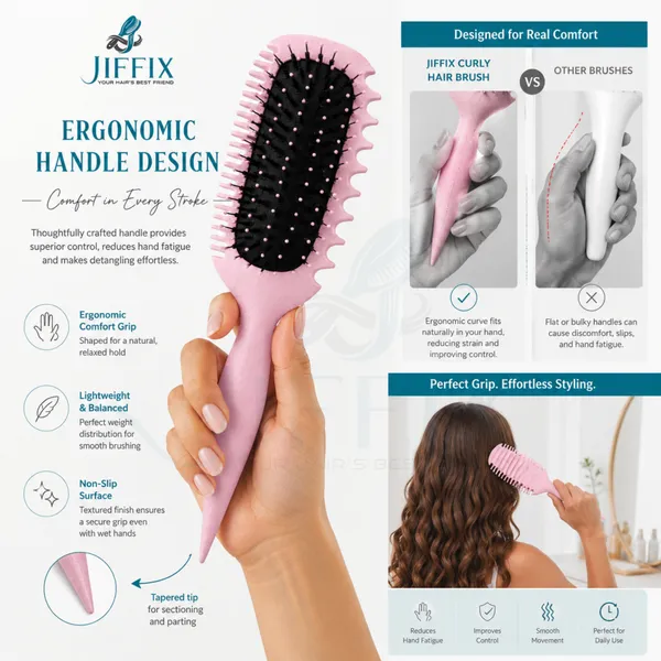 Curly_Hair_Detangling_Brush_for_Women_&_Men_|_Anti-Frizz_Flexible_Bristles_Hair_Brush_|_Wet_&_Dry_Hair_Detangler_|_Scalp_Massage_Styling_Comb_for_Curly,_Wavy_&_Straight_Hair