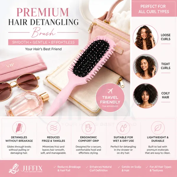 Curly_Hair_Detangling_Brush_for_Women_&_Men_|_Anti-Frizz_Flexible_Bristles_Hair_Brush_|_Wet_&_Dry_Hair_Detangler_|_Scalp_Massage_Styling_Comb_for_Curly,_Wavy_&_Straight_Hair