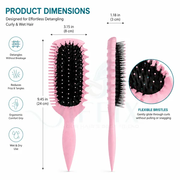 Curly_Hair_Detangling_Brush_for_Women_&_Men_|_Anti-Frizz_Flexible_Bristles_Hair_Brush_|_Wet_&_Dry_Hair_Detangler_|_Scalp_Massage_Styling_Comb_for_Curly,_Wavy_&_Straight_Hair