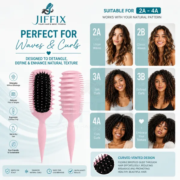 Curly_Hair_Detangling_Brush_for_Women_&_Men_|_Anti-Frizz_Flexible_Bristles_Hair_Brush_|_Wet_&_Dry_Hair_Detangler_|_Scalp_Massage_Styling_Comb_for_Curly,_Wavy_&_Straight_Hair