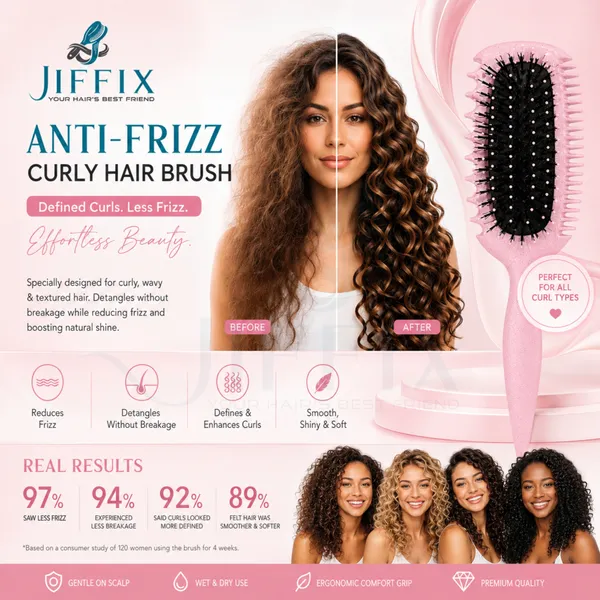 Curly_Hair_Detangling_Brush_for_Women_&_Men_|_Anti-Frizz_Flexible_Bristles_Hair_Brush_|_Wet_&_Dry_Hair_Detangler_|_Scalp_Massage_Styling_Comb_for_Curly,_Wavy_&_Straight_Hair