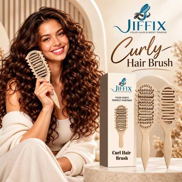 Curly_Hair_Brush_for_Women_&_Men_–_Detangling,_Volumizing_&_Frizz_Control_Styling_Brush