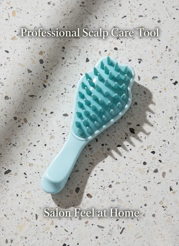Silicone_Scalp_Massager_for_Hair_Growth_&_Dandruff_Control_ÃƒÂ¢Ã¢â€šÂ¬Ã¢â‚¬Å“_Soft_Bristle_Shampoo_&_Oil_Massage_Brush_for_Deep_Cleansing,_Blood_Circulation_|_Men_&_Women_(Ergonomic)