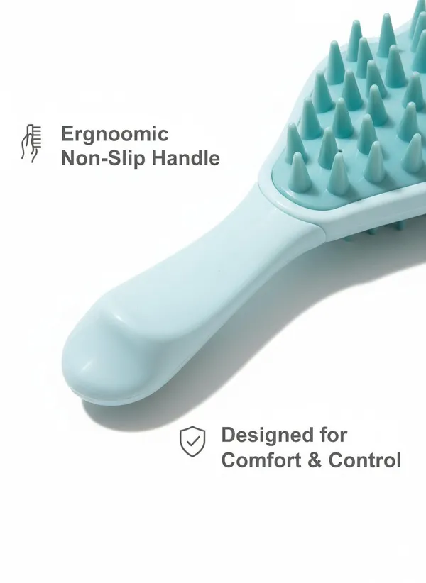 Silicone_Scalp_Massager_for_Hair_Growth_&_Dandruff_Control_ÃƒÂ¢Ã¢â€šÂ¬Ã¢â‚¬Å“_Soft_Bristle_Shampoo_&_Oil_Massage_Brush_for_Deep_Cleansing,_Blood_Circulation_|_Men_&_Women_(Ergonomic)