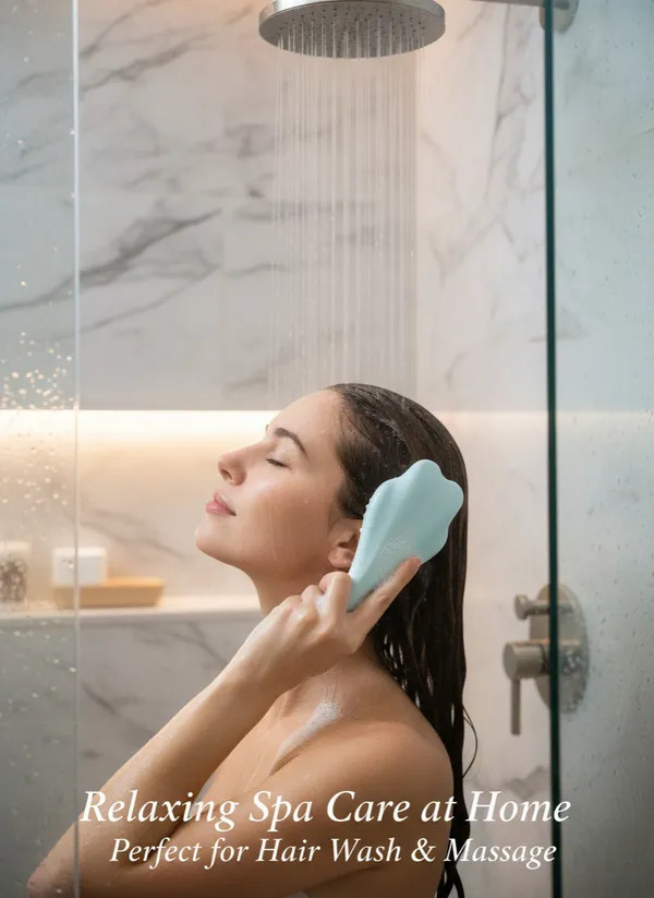Silicone_Scalp_Massager_for_Hair_Growth_&_Dandruff_Control_ÃƒÂ¢Ã¢â€šÂ¬Ã¢â‚¬Å“_Soft_Bristle_Shampoo_&_Oil_Massage_Brush_for_Deep_Cleansing,_Blood_Circulation_|_Men_&_Women_(Ergonomic)