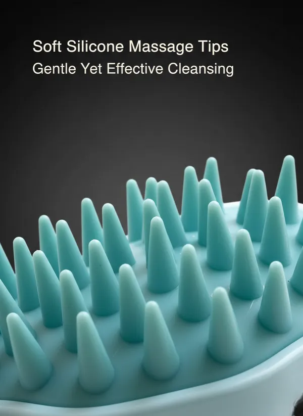 Silicone_Scalp_Massager_for_Hair_Growth_&_Dandruff_Control_ÃƒÂ¢Ã¢â€šÂ¬Ã¢â‚¬Å“_Soft_Bristle_Shampoo_&_Oil_Massage_Brush_for_Deep_Cleansing,_Blood_Circulation_|_Men_&_Women_(Ergonomic)