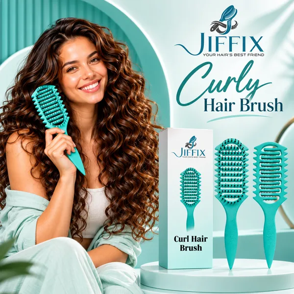 Curly_Hair_Brush_for_Women_&_Men_–_Detangling,_Volumizing_&_Frizz_Control_Styling_Brush