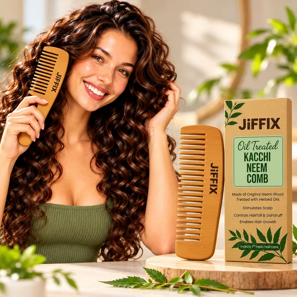 Brown_Premium_Neem_Wood_Comb_Eco-Friendly,_Oil-Treated_Anti-Hairfall_&_Frizz_Control_Comb_For_Men,_Women,_&_Kids_Natural_Wooden_Comb_For_Healthy_Hair,_Dandruff_Control,_And_Scalp_Massage