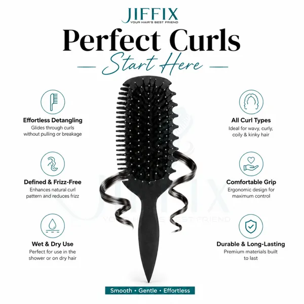 Curly_Hair_Detangling_Brush_for_Women_&_Men_|_Anti-Frizz_Flexible_Bristles_Hair_Brush_|_Wet_&_Dry_Hair_Detangler_|_Scalp_Massage_Styling_Comb_for_Curly,_Wavy_&_Straight_Hair