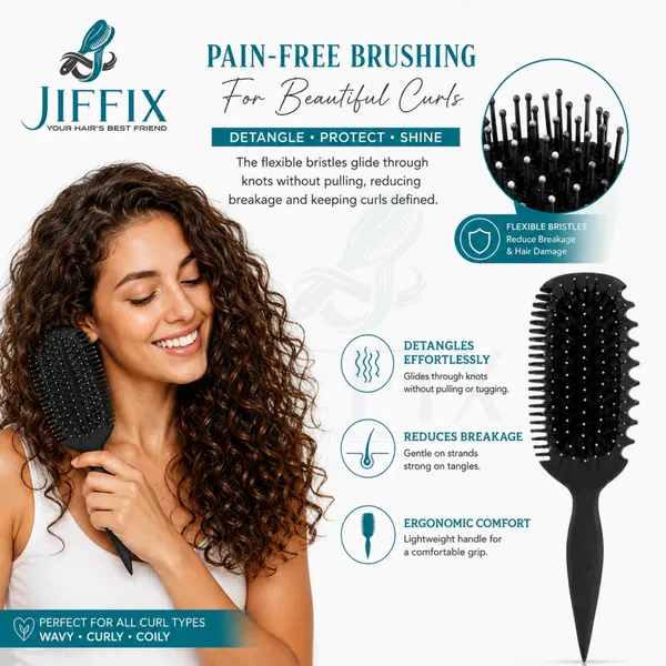 Curly_Hair_Detangling_Brush_for_Women_&_Men_|_Anti-Frizz_Flexible_Bristles_Hair_Brush_|_Wet_&_Dry_Hair_Detangler_|_Scalp_Massage_Styling_Comb_for_Curly,_Wavy_&_Straight_Hair