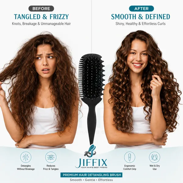 Curly_Hair_Detangling_Brush_for_Women_&_Men_|_Anti-Frizz_Flexible_Bristles_Hair_Brush_|_Wet_&_Dry_Hair_Detangler_|_Scalp_Massage_Styling_Comb_for_Curly,_Wavy_&_Straight_Hair