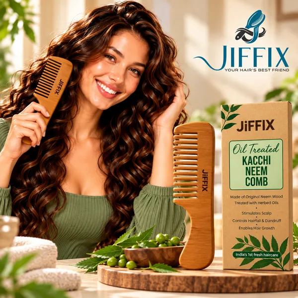 Brown_Premium_Neem_Wood_Comb_Eco-Friendly,_Oil-Treated_Anti-Hairfall_&_Frizz_Control_Comb_For_Men,_Women,_&_Kids_Natural_Wooden_Comb_For_Healthy_Hair,_Dandruff_Control,_And_Scalp_Massage