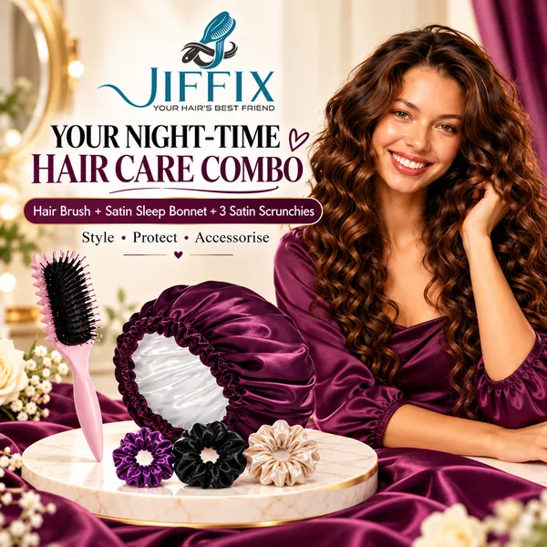 Premium_Satin_Hair_Bonnet_with_Hair_Brush_Combo_–_Anti-Frizz_Sleep_Cap_for_Women_&_Girls_|_Hair_Protection_Night_Cap_|_🎁_Free_Satin_Scrunchies