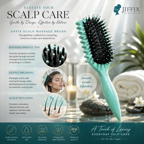Premium_Hair_Brush_for_Women_&_Girls_with_Soft_Nylon_Bristles_|_Detangling,_Anti-Frizz_&_Scalp_Massage_Brush_for_All_Hair_Types_|_Buy_1_Get_Free_Satin_Scrunchies_Combo