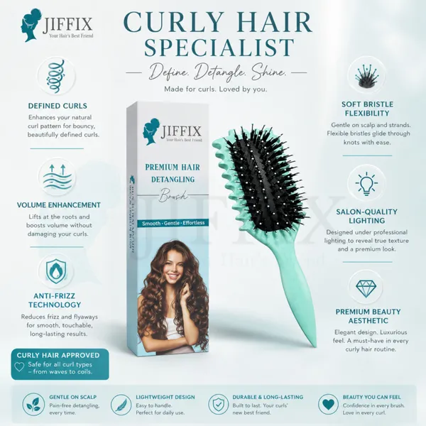 Premium_Hair_Brush_for_Women_&_Girls_with_Soft_Nylon_Bristles_|_Detangling,_Anti-Frizz_&_Scalp_Massage_Brush_for_All_Hair_Types_|_Buy_1_Get_Free_Satin_Scrunchies_Combo