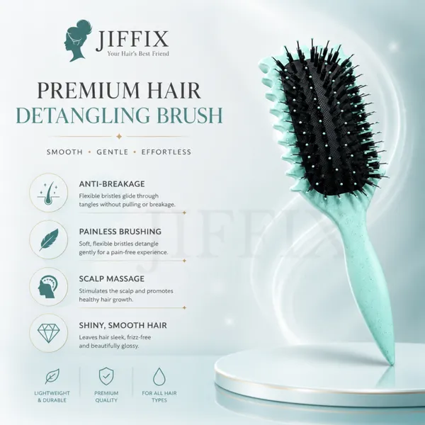 Premium_Hair_Brush_for_Women_&_Girls_with_Soft_Nylon_Bristles_|_Detangling,_Anti-Frizz_&_Scalp_Massage_Brush_for_All_Hair_Types_|_Buy_1_Get_Free_Satin_Scrunchies_Combo