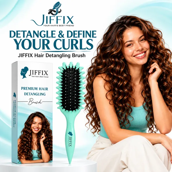 Premium_Hair_Brush_for_Women_&_Girls_with_Soft_Nylon_Bristles_|_Detangling,_Anti-Frizz_&_Scalp_Massage_Brush_for_All_Hair_Types_|_Buy_1_Get_Free_Satin_Scrunchies_Combo