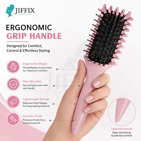 Premium_Hair_Brush_for_Women_&_Girls_with_Soft_Nylon_Bristles_|_Detangling,_Anti-Frizz_&_Scalp_Massage_Brush_for_All_Hair_Types_|_Buy_1_Get_Free_Satin_Scrunchies_Combo