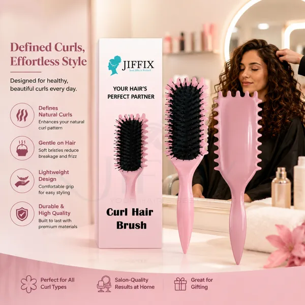 Premium_Hair_Brush_for_Women_&_Girls_with_Soft_Nylon_Bristles_|_Detangling,_Anti-Frizz_&_Scalp_Massage_Brush_for_All_Hair_Types_|_Buy_1_Get_Free_Satin_Scrunchies_Combo