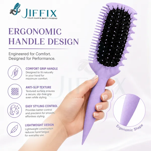 Curly_Hair_Detangling_Brush_for_Women_&_Men_|_Anti-Frizz_Flexible_Bristles_Hair_Brush_|_Wet_&_Dry_Hair_Detangler_|_Scalp_Massage_Styling_Comb_for_Curly,_Wavy_&_Straight_Hair