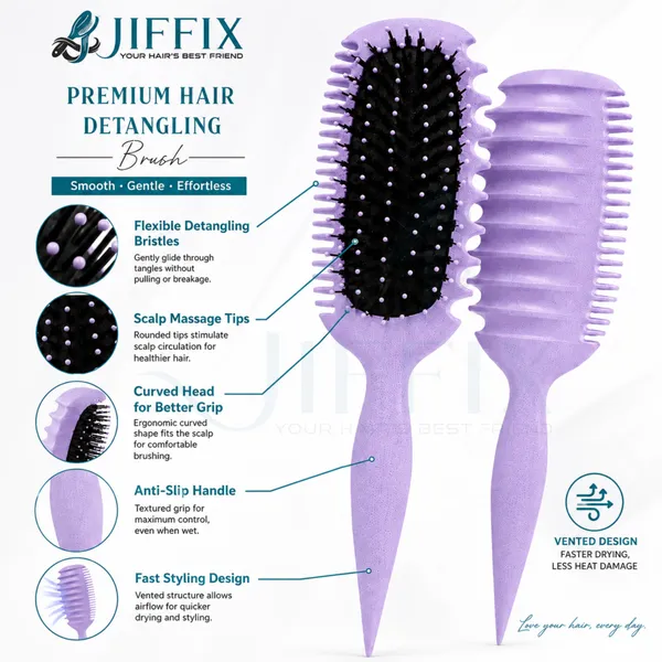 Curly_Hair_Detangling_Brush_for_Women_&_Men_|_Anti-Frizz_Flexible_Bristles_Hair_Brush_|_Wet_&_Dry_Hair_Detangler_|_Scalp_Massage_Styling_Comb_for_Curly,_Wavy_&_Straight_Hair