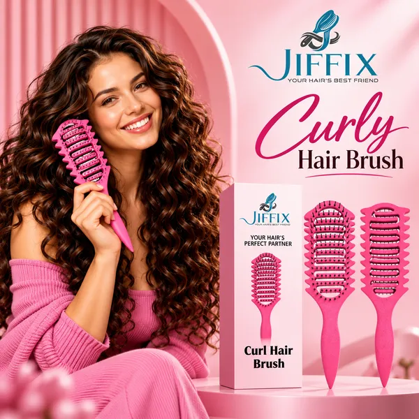 Curly_Hair_Brush_for_Women_&_Men_–_Detangling,_Volumizing_&_Frizz_Control_Styling_Brush